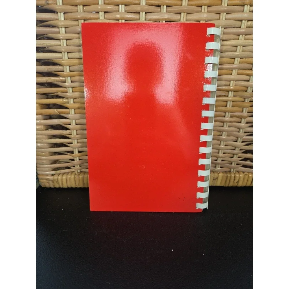 N/A please review